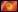 Kyrgyzstan Kyrgyzstan