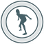 killed_spitter