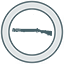 shotgun_chrome
