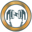 defibrillated_teammate