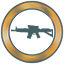 rifle_sg552