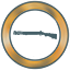 shotgun_chrome