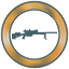 sniper_scout