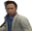 Nick Nick