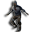 Hunter Hunter