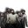 Infected Horde Infected Horde