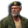 Bill Bill