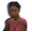 Rochelle Rochelle