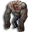 Tank Tank
