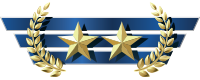 elorank