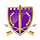brigadier-general