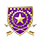 brigadier
