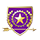 colonel