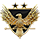 commander-of-the-army