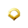 corporal