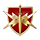 general