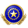 group-major