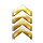 lance-corporal
