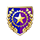 lieutenant-colonel