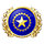 lieutenant-commander