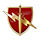 lieutenant-general