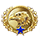 lieutenant-major