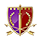 major-general