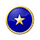 major