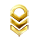 staff-sergeant