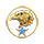 third-lieutenant
