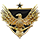 vice-commander-of-the-army